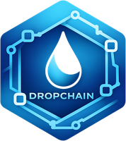 Dropchain